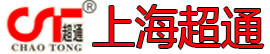 豆腐機(jī)廠家_全自動(dòng)豆腐機(jī)_干豆腐機(jī)_豆腐干機(jī)_豆腐設(shè)備_豆腐機(jī)械_豆腐皮機(jī)_豆制品設(shè)備_豆制品機(jī)械_上海超通豆腐設(shè)備機(jī)械生產(chǎn)線