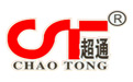 豆制品工藝科學(xué)化和標(biāo)準(zhǔn)化的重要性