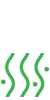 操作簡(jiǎn)單