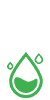 節(jié)省人力