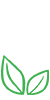 產(chǎn)能高效